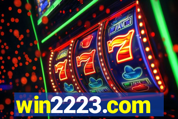 win2223.com