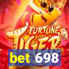 bet 698