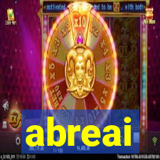 abreai