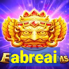 abreai