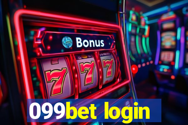 099bet login