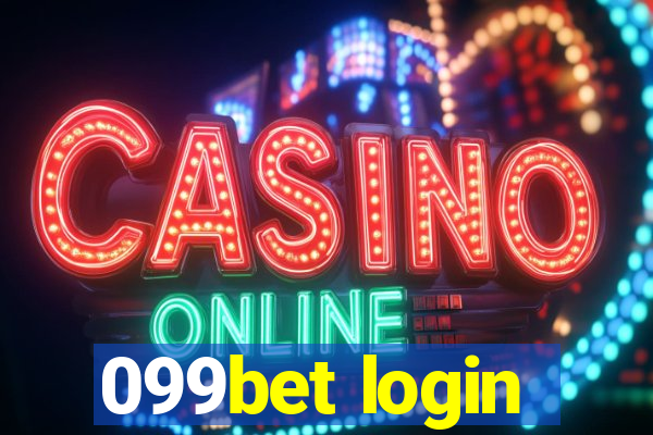 099bet login