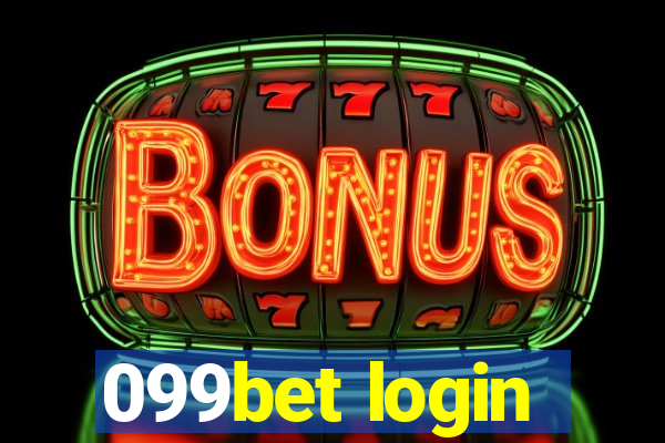 099bet login