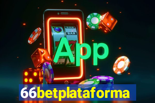 66betplataforma