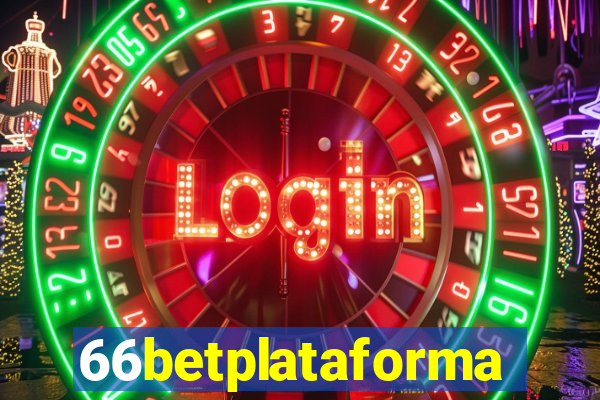 66betplataforma