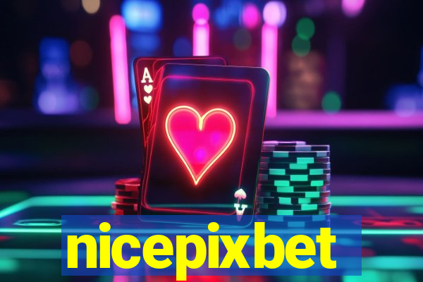 nicepixbet