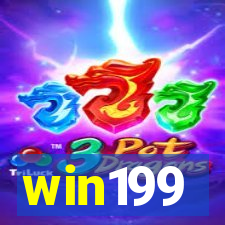 win199