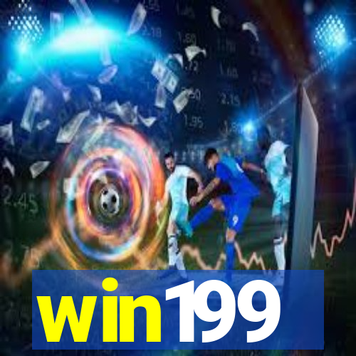 win199