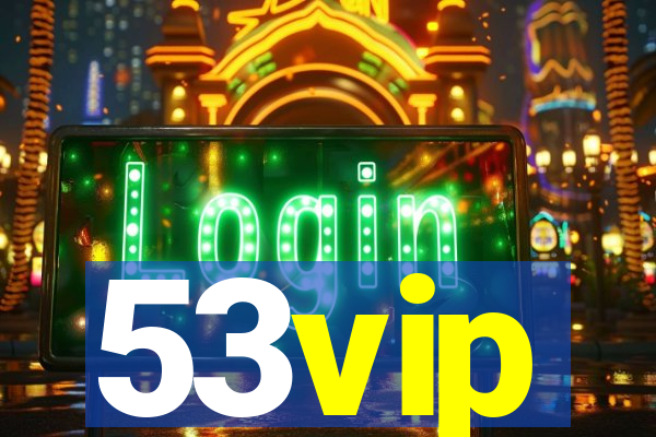 53vip