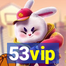 53vip