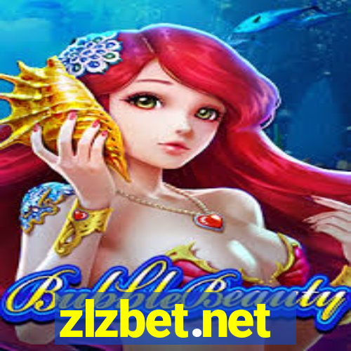 zlzbet.net