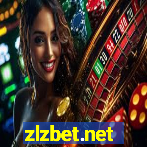 zlzbet.net