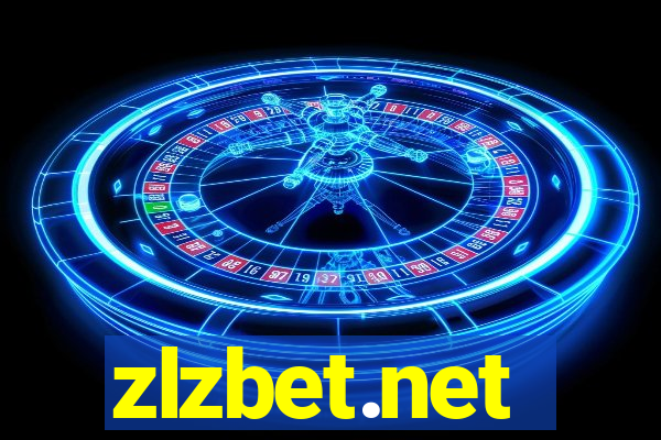 zlzbet.net