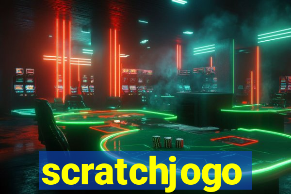 scratchjogo