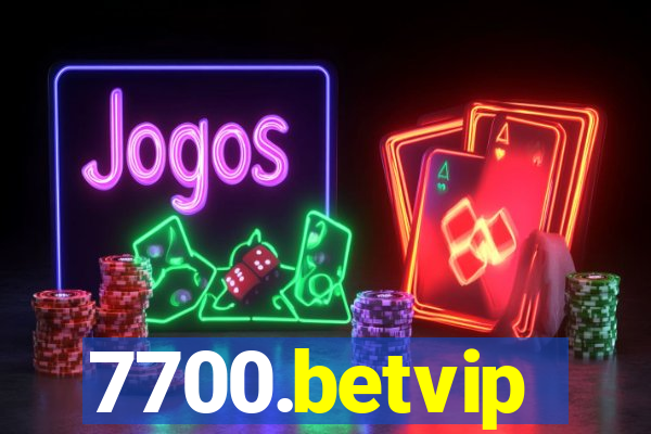 7700.betvip