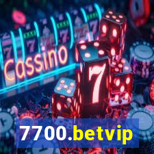 7700.betvip