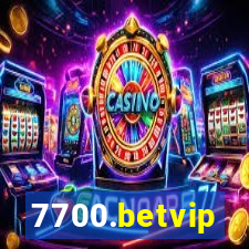 7700.betvip