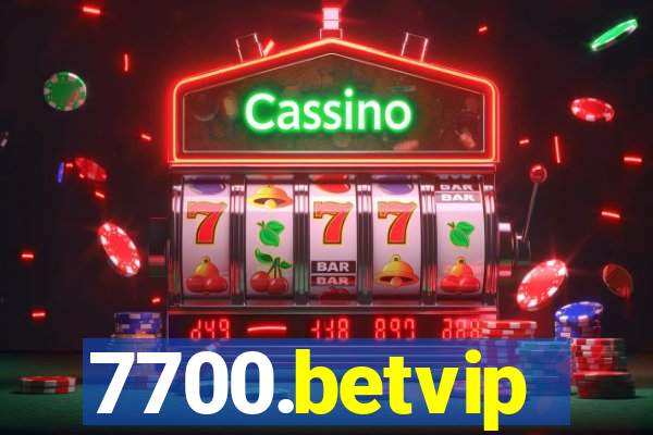 7700.betvip