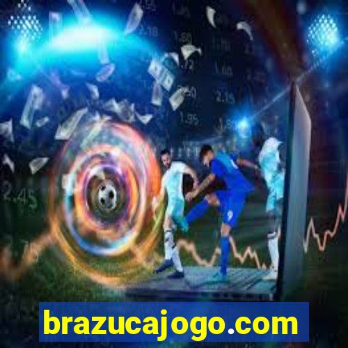 brazucajogo.com