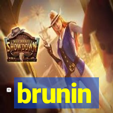 brunin