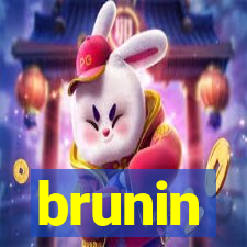 brunin