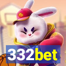 332bet