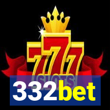 332bet