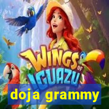 doja grammy