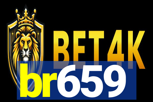 br659