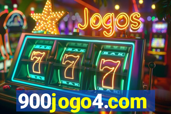 900jogo4.com