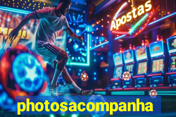 photosacompanhantes