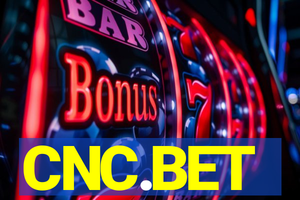 CNC.BET