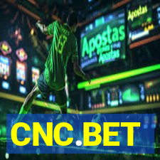 CNC.BET