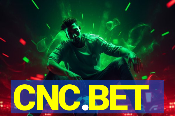 CNC.BET