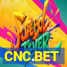 CNC.BET