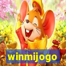 winmijogo