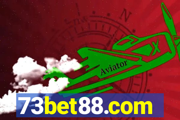 73bet88.com