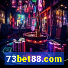 73bet88.com