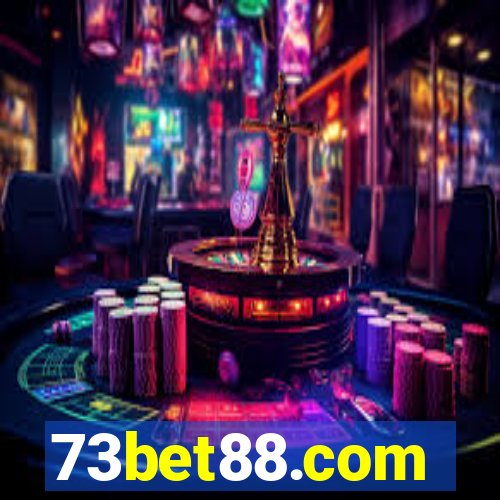 73bet88.com