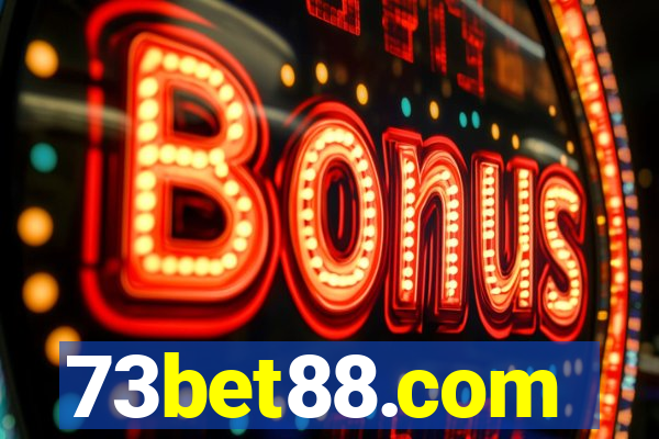 73bet88.com