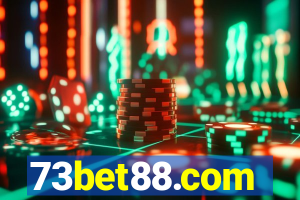 73bet88.com