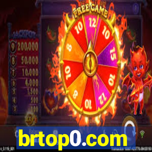 brtop0.com