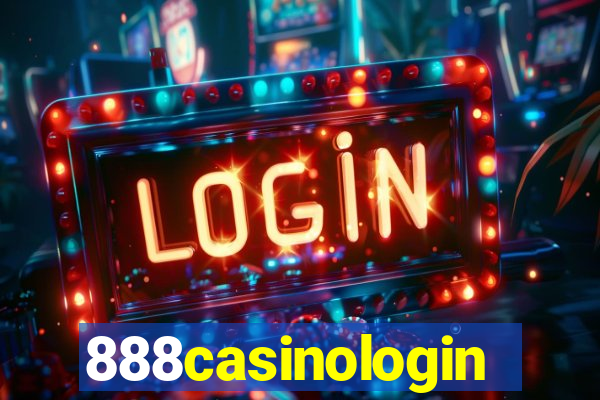 888casinologin