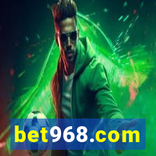 bet968.com