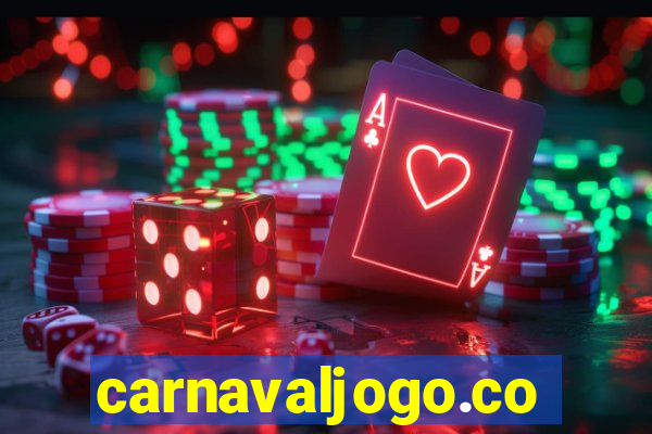 carnavaljogo.com