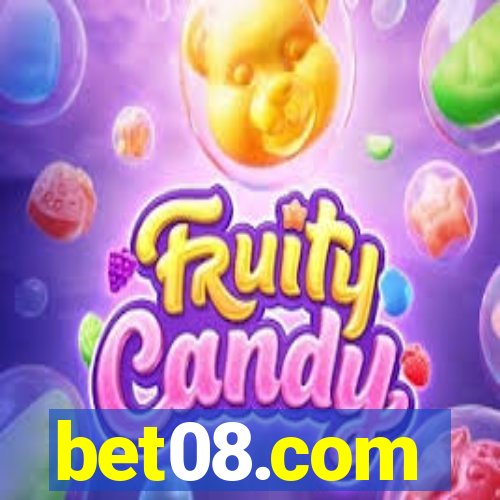 bet08.com