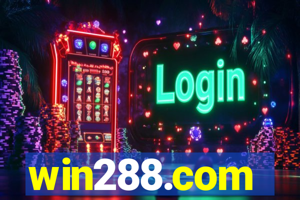 win288.com