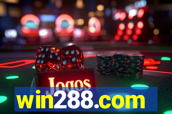 win288.com