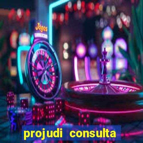 projudi consulta publica ba