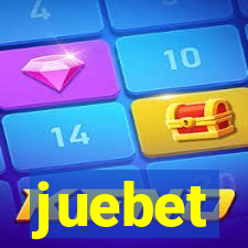 juebet